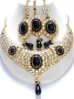 kundan-jewellery-set-1600KNS736